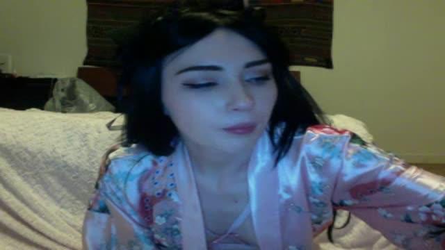 wickedkittyxx download [2017/01/19 07:06:57]