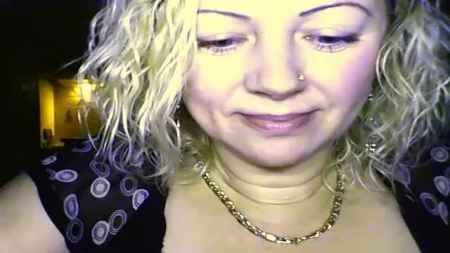 annawhite adult [2016/03/17 18:31:07]