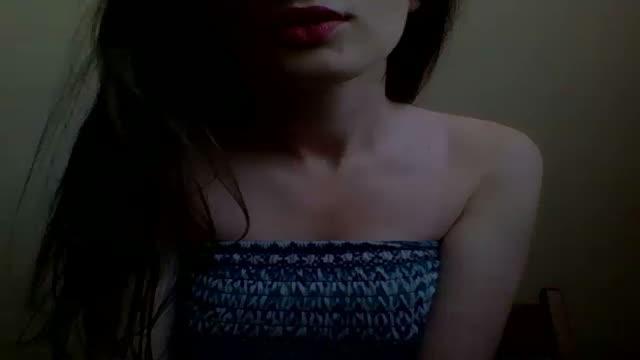prawilna22 recorded [2015/06/20 11:00:42]