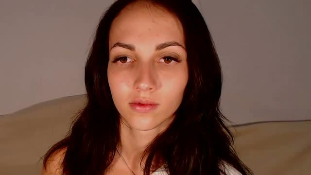 sinsceritybaby_ naked [2016/07/22 16:30:28]