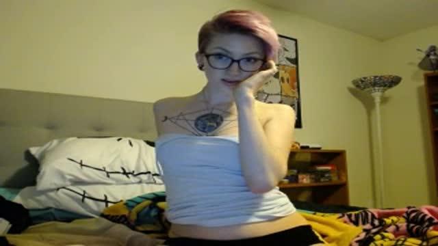 pearlpeach nude [2017/01/21 02:15:48]