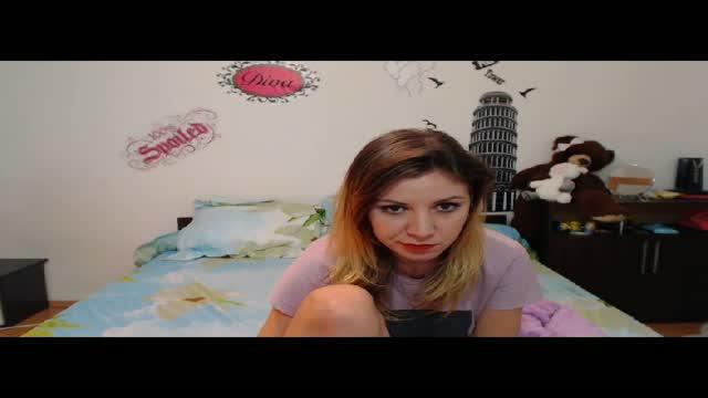 serenapayne