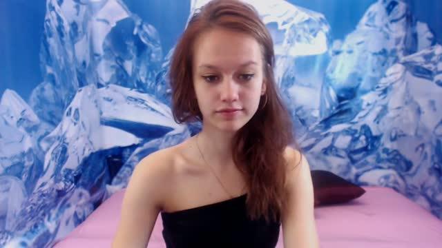 julietprettysexy adult [2017/01/19 04:30:28]