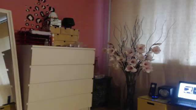 cutecalypso download [2015/07/20 03:32:09]