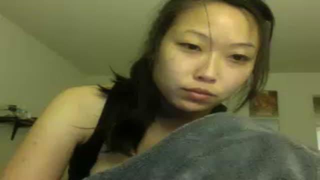 ninjatease sex [2015/09/20 05:15:45]