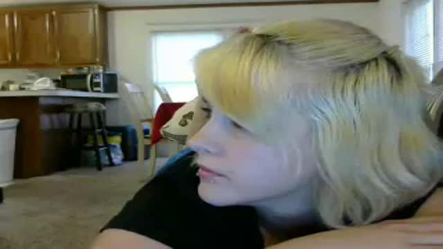 shadow_ftm sex [2017/01/23 22:20:54]