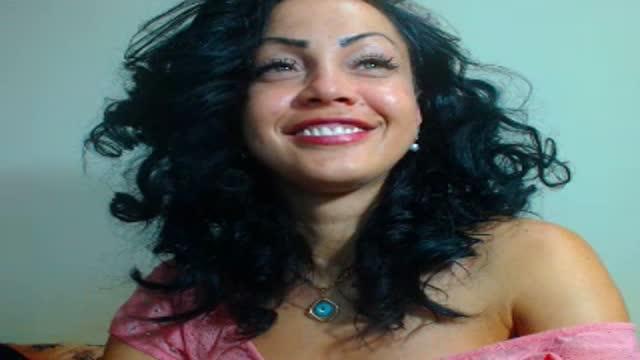 adhela25 adult [2015/09/19 23:46:03]