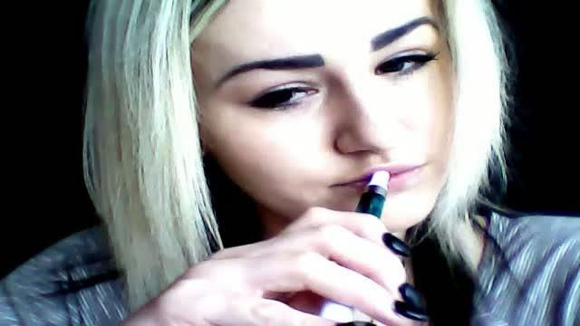don_pasjonatkax recorded [2015/05/16 13:37:45]