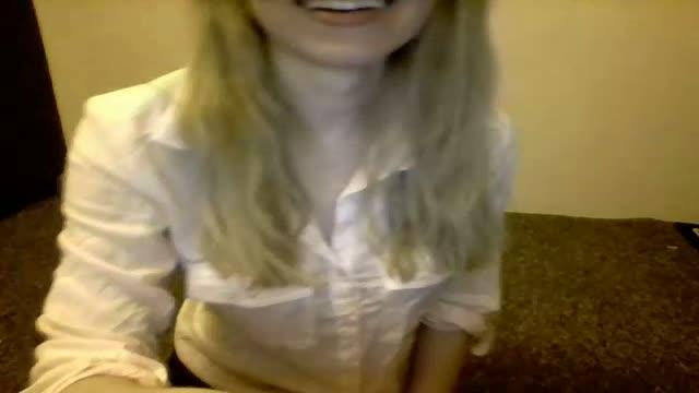 oliwkowaaola naked [2015/07/08 00:02:24]