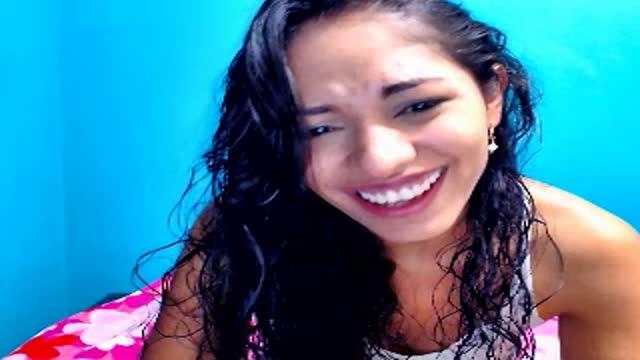 thalhia show [2015/05/24 00:02:07]