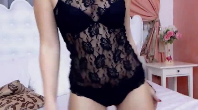 natashaivy sex [2017/01/18 04:24:53]