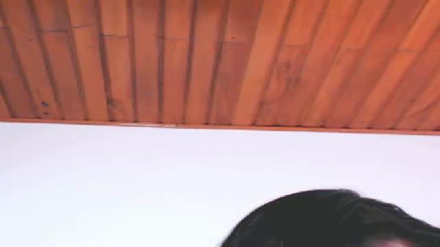 biancahotxoxo porno [2015/08/04 19:31:41]