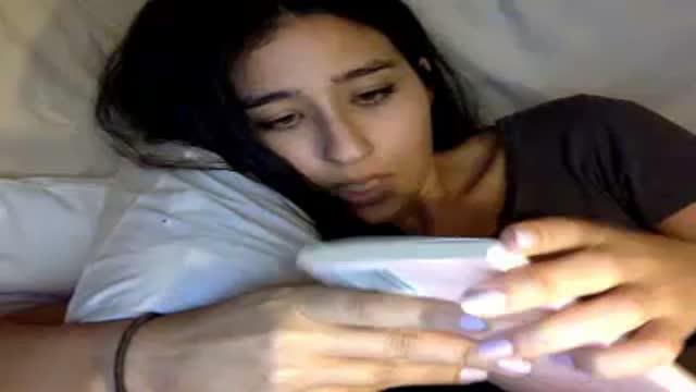 spilled_milk sex [2016/03/11 04:38:26]