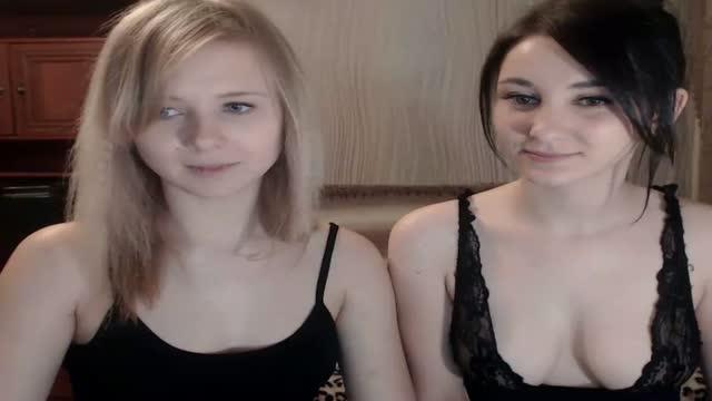 georgina96 sex [2015/06/19 22:31:34]