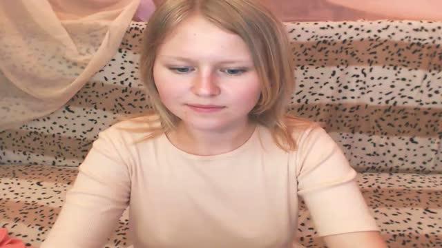 sexiangelx1 adult [2017/01/25 00:15:57]