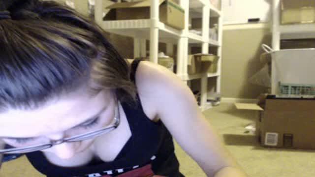 le_lea naked [2015/05/10 04:00:49]