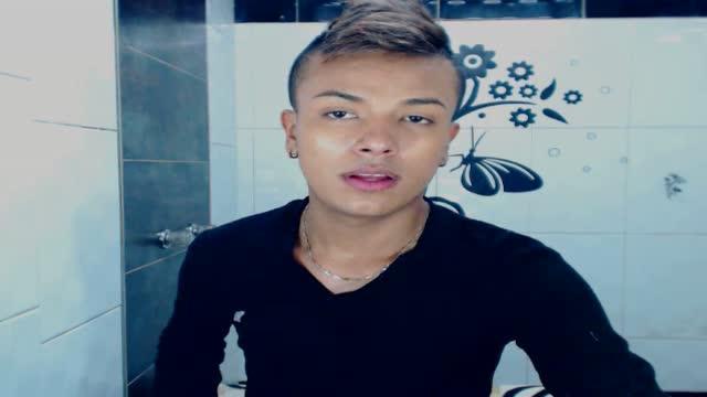 lukkashot video [2017/01/18 03:00:27]