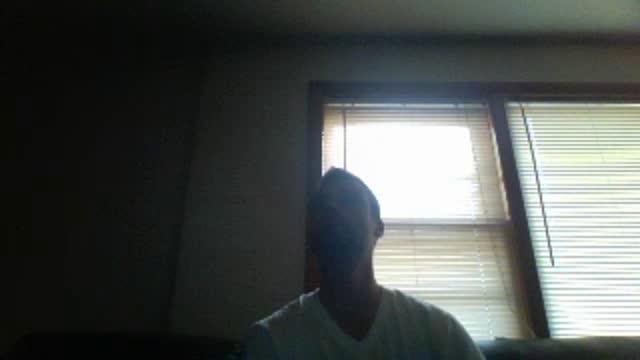 youngenergy porno [2016/05/11 17:15:28]