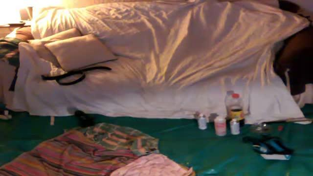 gnut06ff video [2015/09/19 04:26:49]