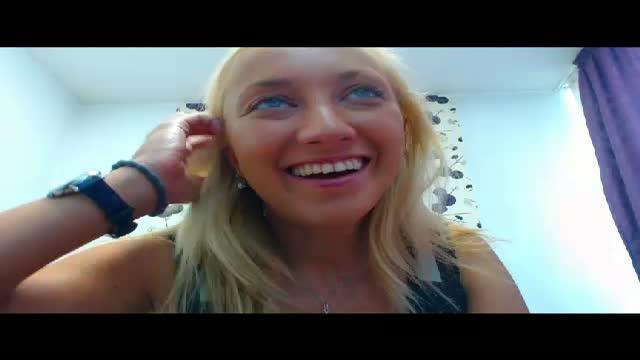 sexyabbyxo sex [2017/01/29 06:30:29]