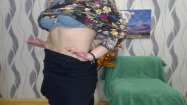 emiliaralf nude [2017/01/28 22:15:54]