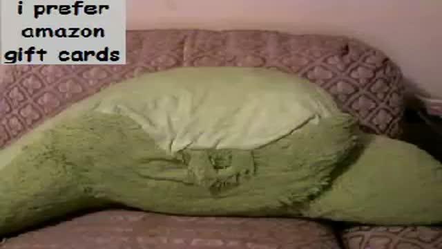 evilsstuff sex [2017/01/28 08:16:07]