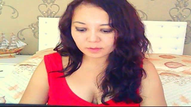 meili_x