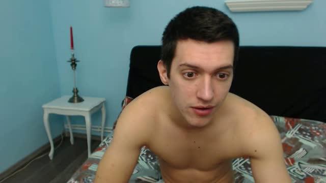 jakereeds adult [2015/11/16 06:01:23]