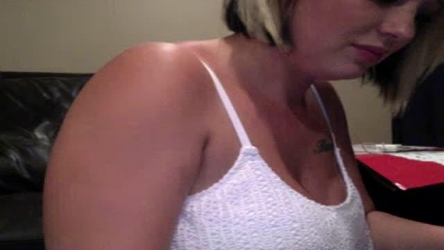 tits_mcghee naked [2015/07/07 03:00:47]