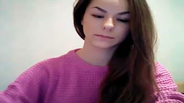 lauren088 adult [2017/01/29 14:06:43]