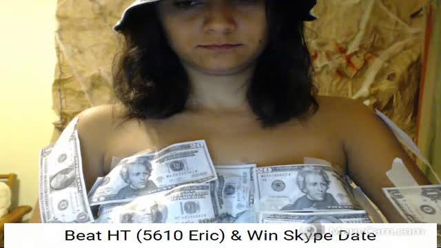 missshine24 download [2017/01/20 04:00:27]