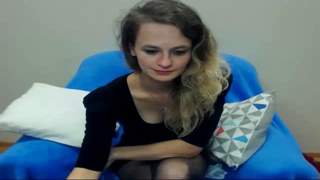 tinacrazyx download [2015/09/06 08:00:29]