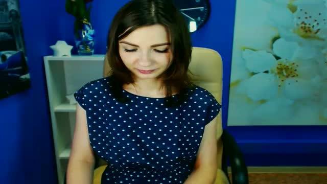 aglayasunny xxx [2017/01/19 04:46:56]