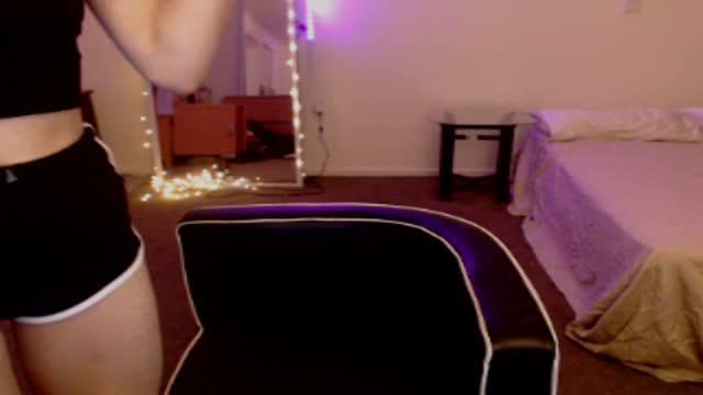 missalice_94 sex [2017/01/23 07:45:27]