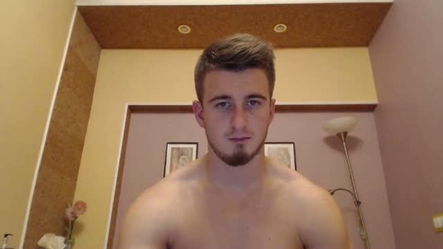 nicestrongguy sex [2015/11/07 16:00:27]