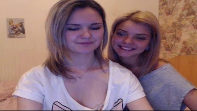 iren_ninel