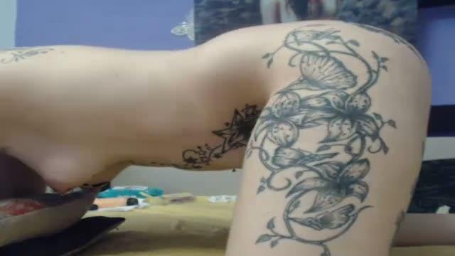 sexxy webcam [2015/09/20 04:30:41]