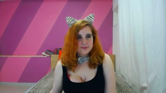 camillawow adult [2017/02/01 23:15:28]