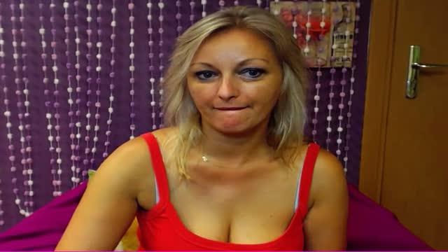 vanessamiss sex [2016/06/28 14:30:54]