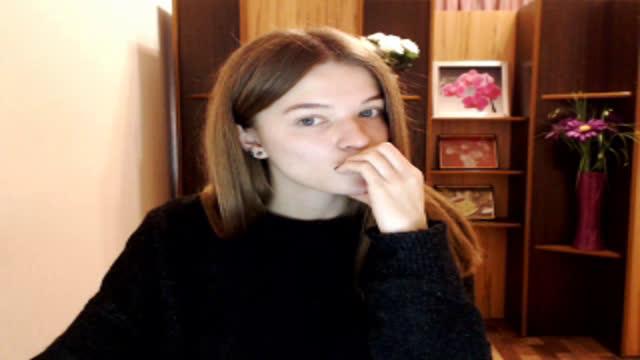 gloriajay xxx [2016/10/23 17:27:48]