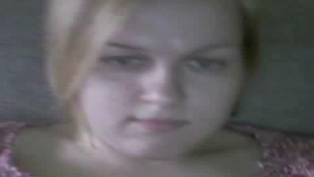 joasiakinga