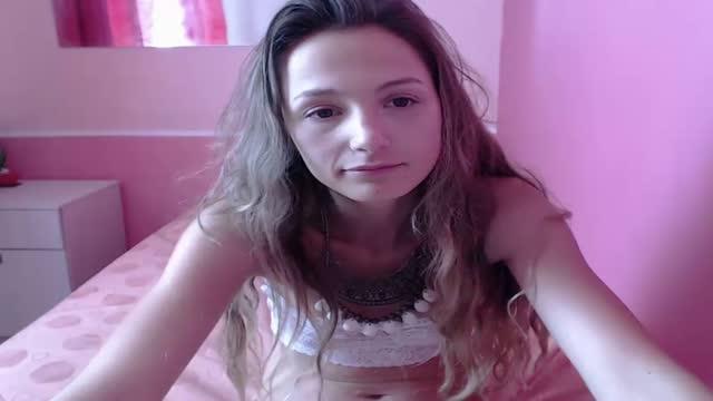 paisita_ recorded [2017/01/26 17:32:47]