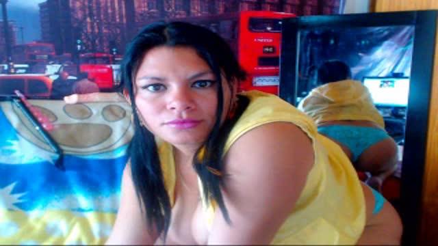 thaliaxoxoxo sex [2015/08/28 15:30:28]