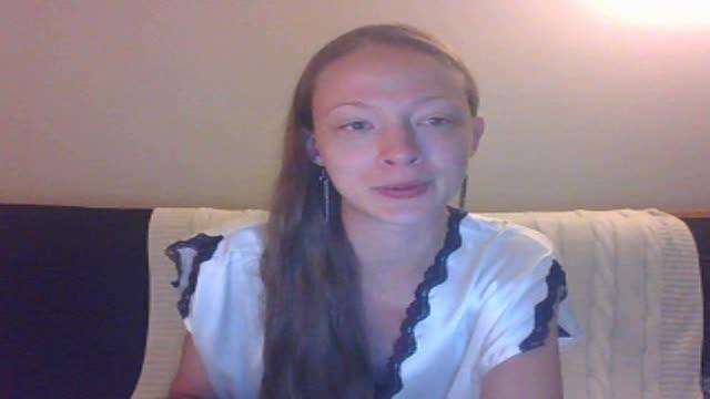 joykonnor video [2015/08/08 02:00:27]