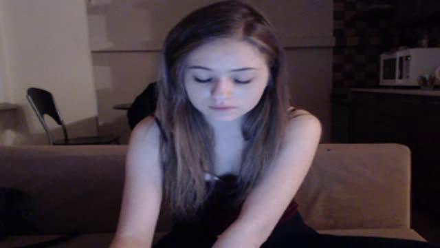sweetycandy99 webcam [2016/10/18 19:12:37]