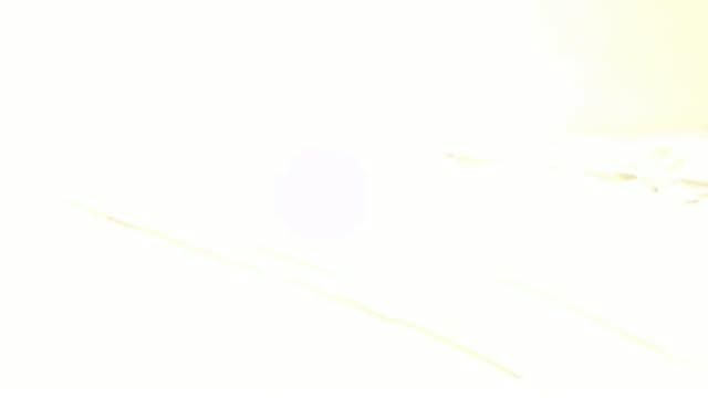 xhotchocx cam [2017/01/18 17:15:54]