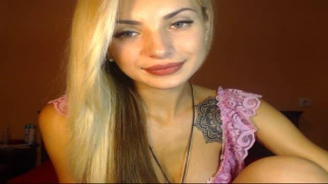 d_i_a_m_o_n_d porno [2017/01/19 17:30:53]