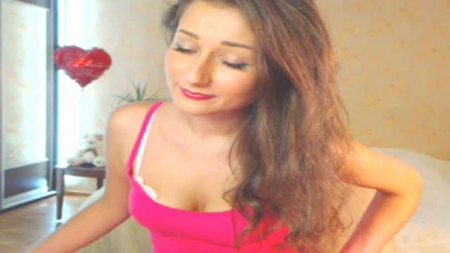 miami__beach adult [2015/10/31 22:16:09]