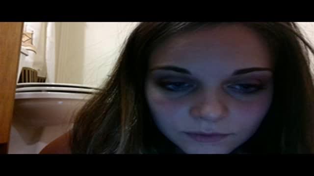 sagethefairy naked [2017/01/25 01:00:27]