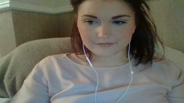 scarlett909 webcam [2017/01/27 21:30:27]